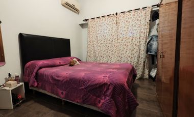 Casa en venta 3 AMBIENTES- Lanús