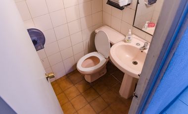VENTA DE LOS  DERECHOS DE LLAVE  RESTAURANT METRO MONEDA