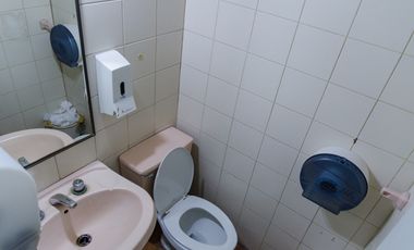 VENTA DE LOS  DERECHOS DE LLAVE  RESTAURANT METRO MONEDA