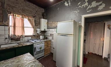 VENTA PH al frente en planta baja – OPORTUNIDAD