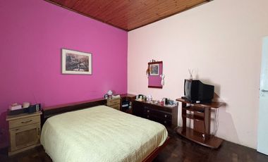 VENTA PH al frente en planta baja – OPORTUNIDAD