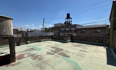 VENTA PH al frente en planta baja – OPORTUNIDAD