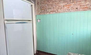 VENTA PH al frente en planta baja – OPORTUNIDAD