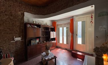 VENTA PH al frente en planta baja – OPORTUNIDAD