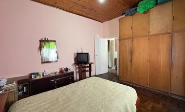 VENTA PH al frente en planta baja – OPORTUNIDAD