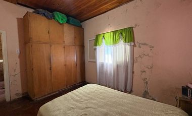 VENTA PH al frente en planta baja – OPORTUNIDAD