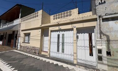 VENTA PH al frente en planta baja – OPORTUNIDAD