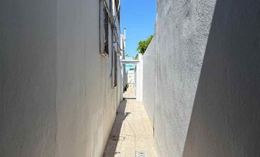 VENTA PH al frente en planta baja – OPORTUNIDAD