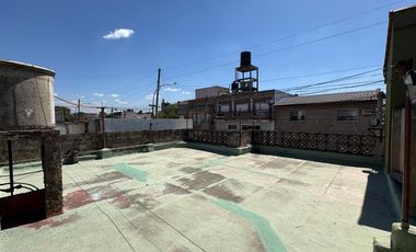 VENTA PH al frente en planta baja – OPORTUNIDAD