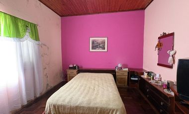 VENTA PH al frente en planta baja – OPORTUNIDAD