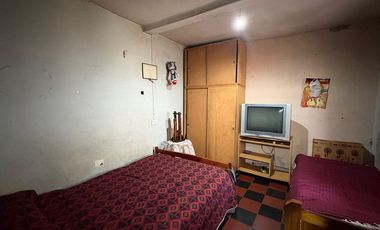 VENTA PH al frente en planta baja – OPORTUNIDAD