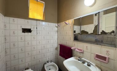 VENTA PH al frente en planta baja – OPORTUNIDAD