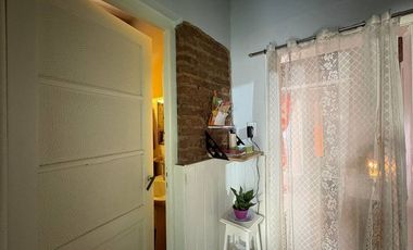 VENTA PH al frente en planta baja – OPORTUNIDAD