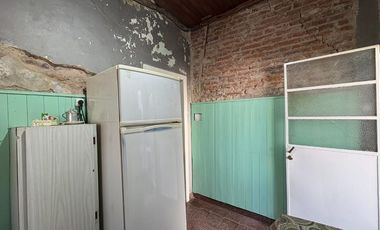 VENTA PH al frente en planta baja – OPORTUNIDAD