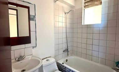Departamento en venta  en LA CISTERNA