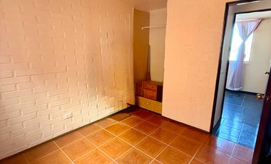 Departamento en venta  en LA CISTERNA