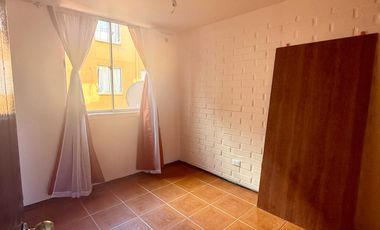 Departamento en venta  en LA CISTERNA