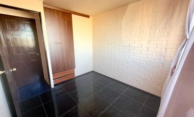Departamento en venta  en LA CISTERNA