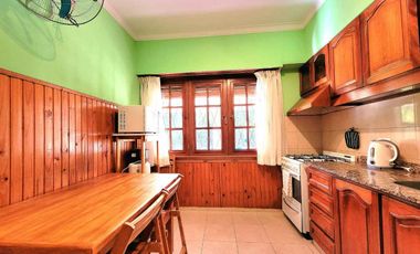 VENTA CASA QUINTA 3 AMB EN TORTUGUITAS  641 m LOTE