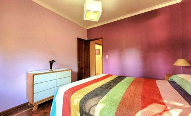 VENTA CASA QUINTA 3 AMB EN TORTUGUITAS  641 m LOTE