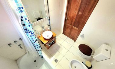 VENTA CASA QUINTA 3 AMB EN TORTUGUITAS  641 m LOTE