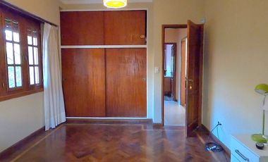 VENTA CASA QUINTA 3 AMB EN TORTUGUITAS  641 m LOTE