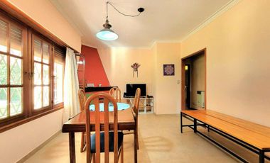 VENTA CASA QUINTA 3 AMB EN TORTUGUITAS  641 m LOTE