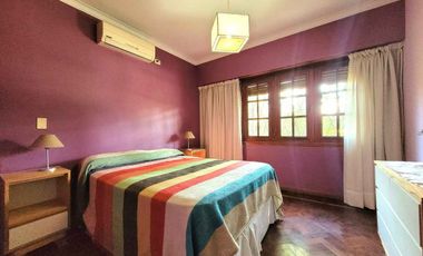 VENTA CASA QUINTA 3 AMB EN TORTUGUITAS  641 m LOTE