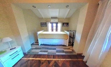 VENTA CASA QUINTA 3 AMB EN TORTUGUITAS  641 m LOTE
