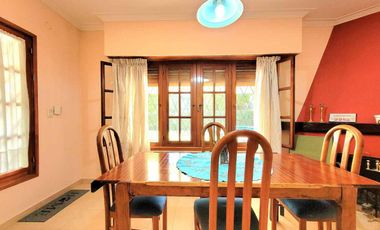 VENTA CASA QUINTA 3 AMB EN TORTUGUITAS  641 m LOTE