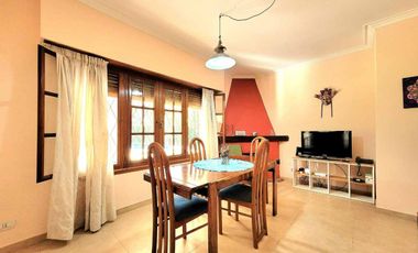 VENTA CASA QUINTA 3 AMB EN TORTUGUITAS  641 m LOTE
