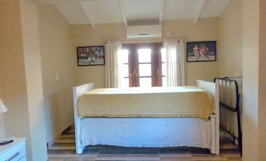 VENTA CASA QUINTA 3 AMB EN TORTUGUITAS  641 m LOTE