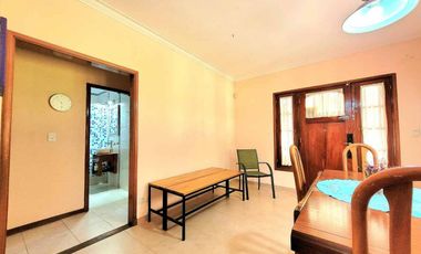 VENTA CASA QUINTA 3 AMB EN TORTUGUITAS  641 m LOTE
