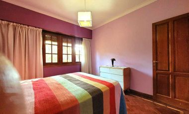 VENTA CASA QUINTA 3 AMB EN TORTUGUITAS  641 m LOTE