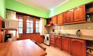 VENTA CASA QUINTA 3 AMB EN TORTUGUITAS  641 m LOTE