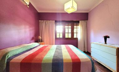 VENTA CASA QUINTA 3 AMB EN TORTUGUITAS  641 m LOTE