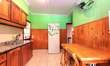 VENTA CASA QUINTA 3 AMB EN TORTUGUITAS  641 m LOTE