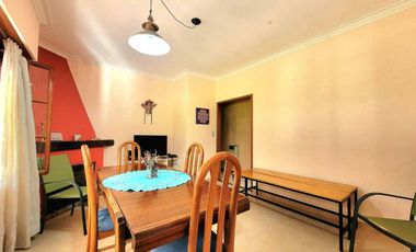 VENTA CASA QUINTA 3 AMB EN TORTUGUITAS  641 m LOTE