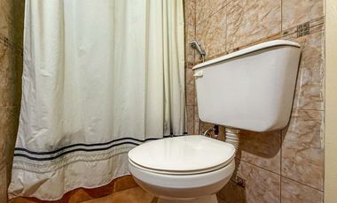 VENTA DEPARTAMENTO 2 AMB + LOTE 132 M2 MIRAMAR