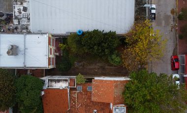 VENTA DEPARTAMENTO 2 AMB + LOTE 132 M2 MIRAMAR