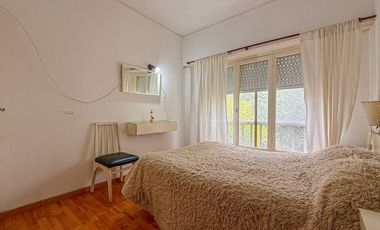 VENTA DEPARTAMENTO 2 AMB + LOTE 132 M2 MIRAMAR