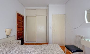 VENTA DEPARTAMENTO 2 AMB + LOTE 132 M2 MIRAMAR