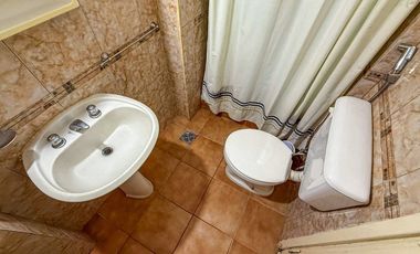 VENTA DEPARTAMENTO 2 AMB + LOTE 132 M2 MIRAMAR
