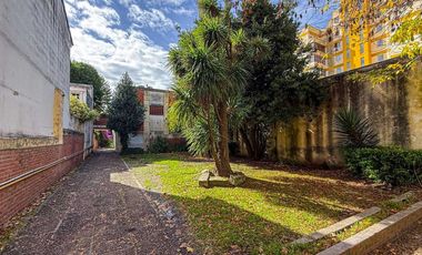 VENTA DEPARTAMENTO 2 AMB + LOTE 132 M2 MIRAMAR
