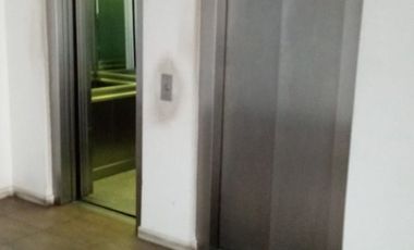 VENTA LOFT 2 1/2AMB-M.PEDRAZA 2500-LANUS-CON RENTA