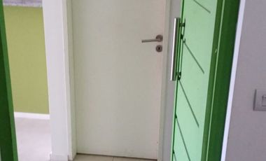 VENTA LOFT 2 1/2AMB-M.PEDRAZA 2500-LANUS-CON RENTA