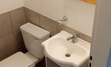 VENTA LOFT 2 1/2AMB-M.PEDRAZA 2500-LANUS-CON RENTA