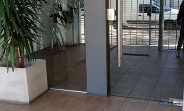 VENTA LOFT 2 1/2AMB-M.PEDRAZA 2500-LANUS-CON RENTA