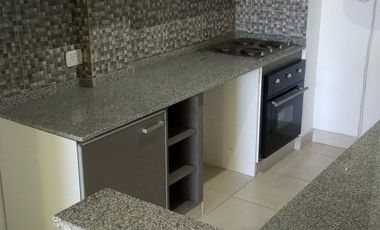VENTA LOFT 2 1/2AMB-M.PEDRAZA 2500-LANUS-CON RENTA