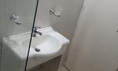 VENTA LOFT 2 1/2AMB-M.PEDRAZA 2500-LANUS-CON RENTA